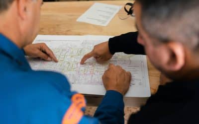 How to Become a Fire Plans Examiner in Canada