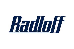 Radloff