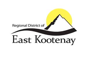 RD East Kootenay