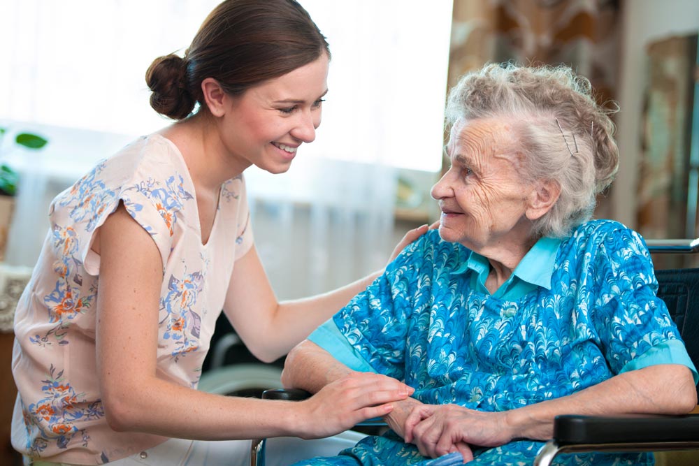 Senior’s Advocacy Group Call for Stop to Fire Drills Citing Injuries