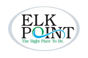 Elk Point