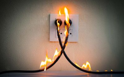 Useful Electrical Safety Tips for the Homeowner