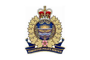 Edmonton Police Service