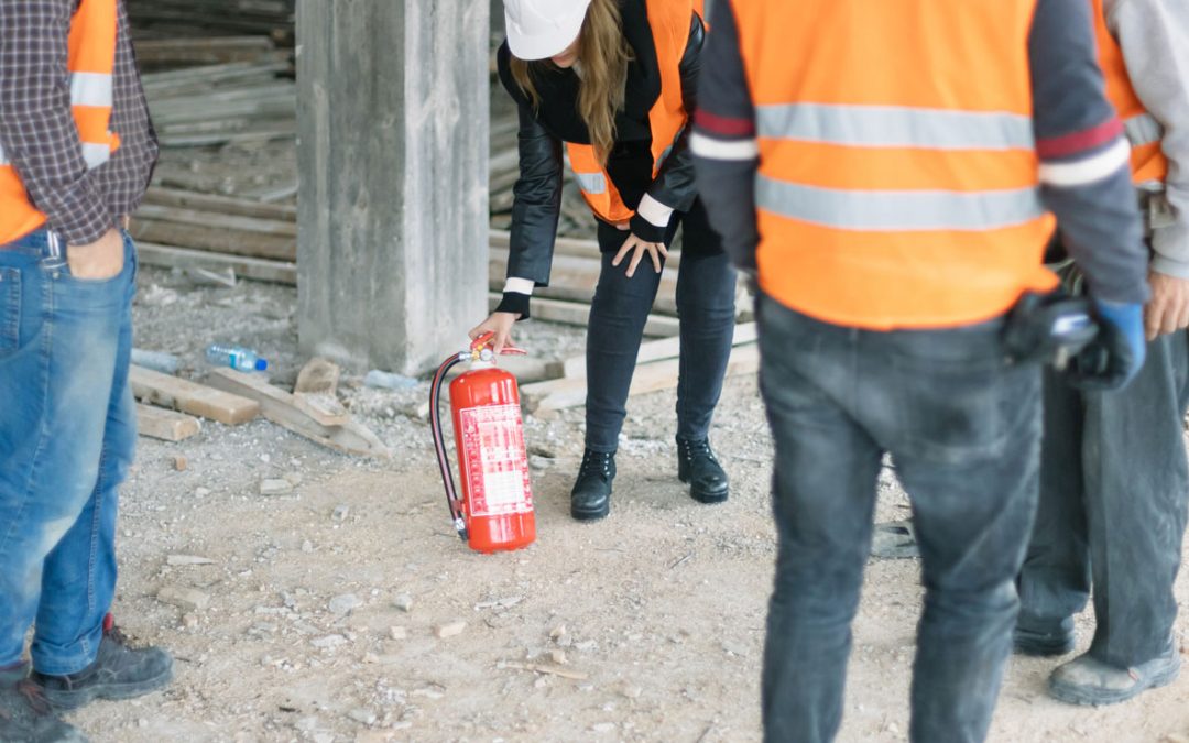 Residents’ fire safety knowledge helps save Sare longhouse from destruction following short circuit