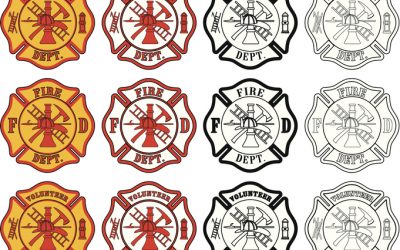 Joint Management for Two Civic Fire Departments?