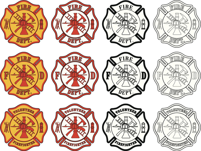 Joint Management for Two Civic Fire Departments?