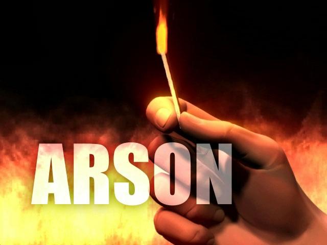 Arson2