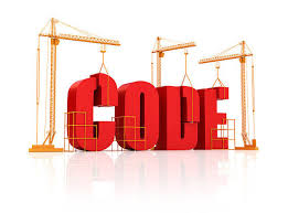 Building Code