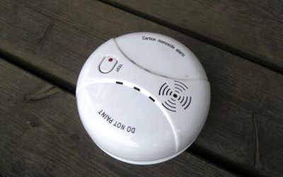 CO detectors to be mandatory in all Quebec schools