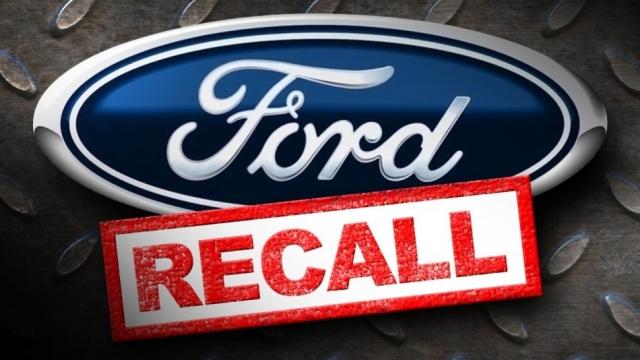 Ford recall 970x546