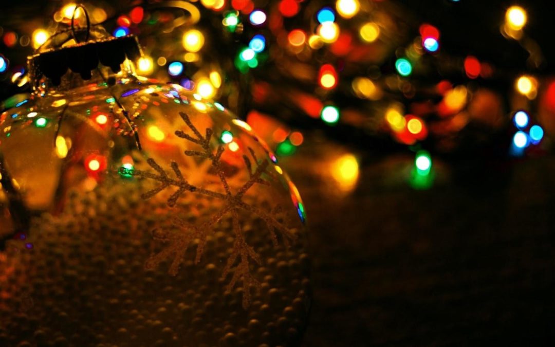 christmas lights 001