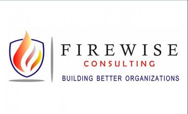 firewise logo