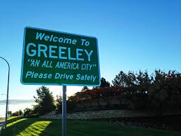 greeley