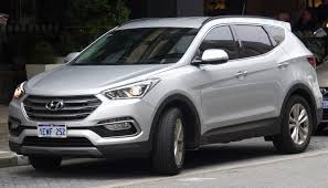 U.S. auto safety regulator to open investigation into Hyundai, Kia engine fires
