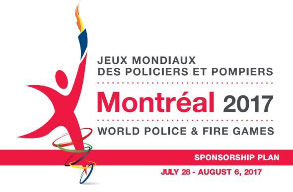 world police and fire games