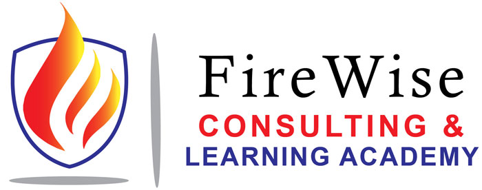 FireWise Consulting | Emergency Services Training & Consulting