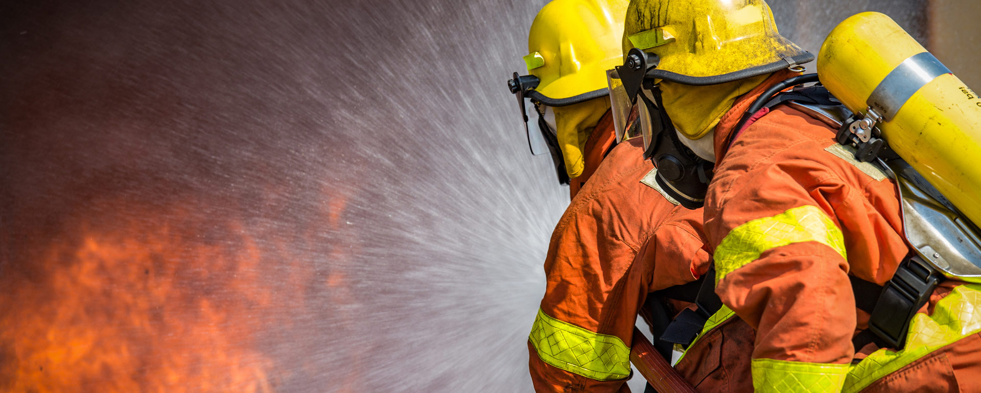Fire Inspection Prevention Training FireWise Consulting