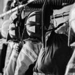 Performance-Based Fire Master Plan