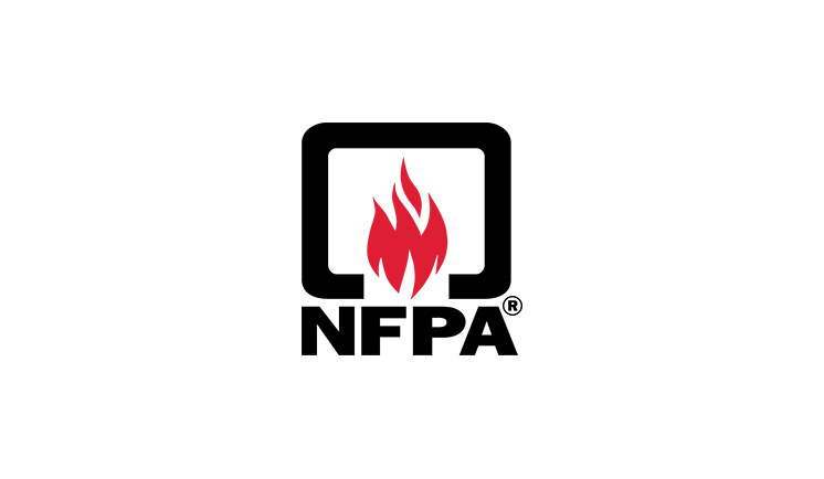 NFPA