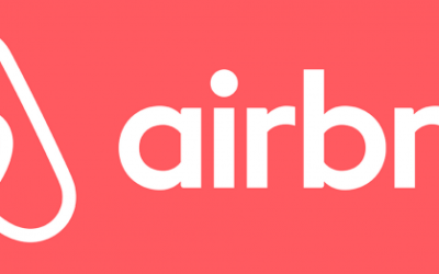 Airbnb: where does fire safety come into play?